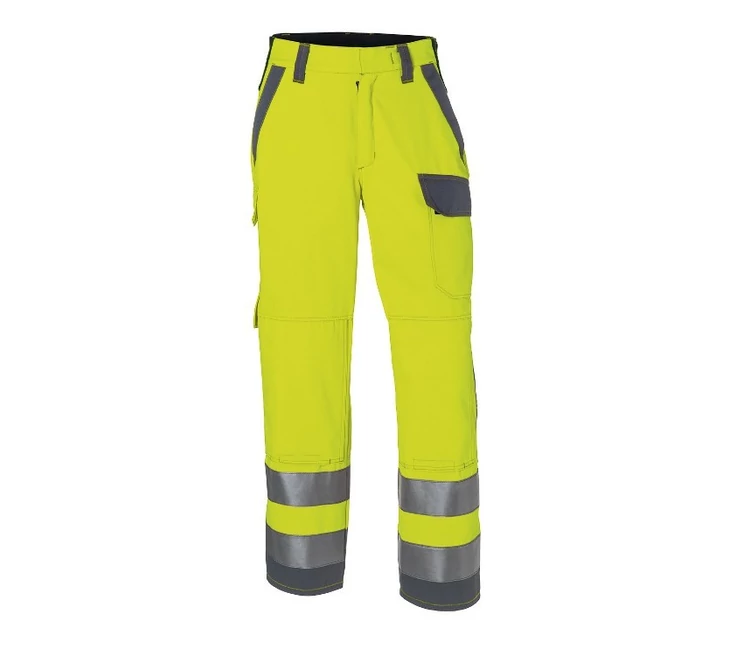 PROTECTIQ HIGH VIS ARC 2 Deréknadrág