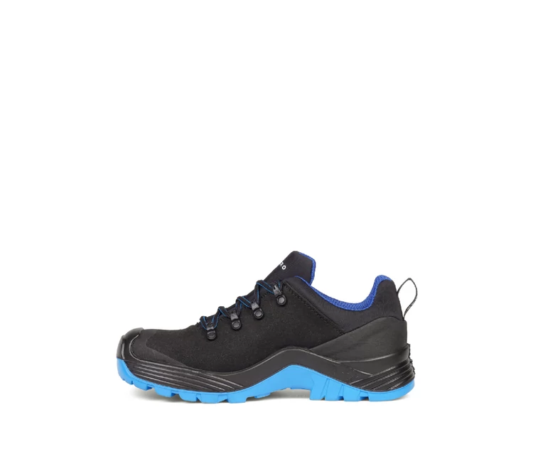 Lavoro Glade blue S3 CI HI SRC munkavédelmi cipő