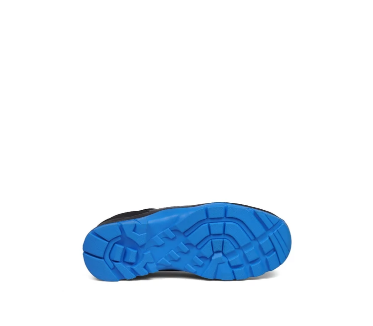 Lavoro Glade blue S3 CI HI SRC Védőcipő