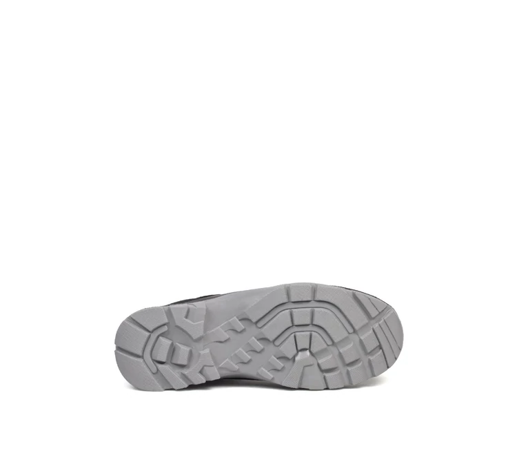 Lavoro Glade Speed grey S3 CI HI SRC  BOA fűzős Védőcipő