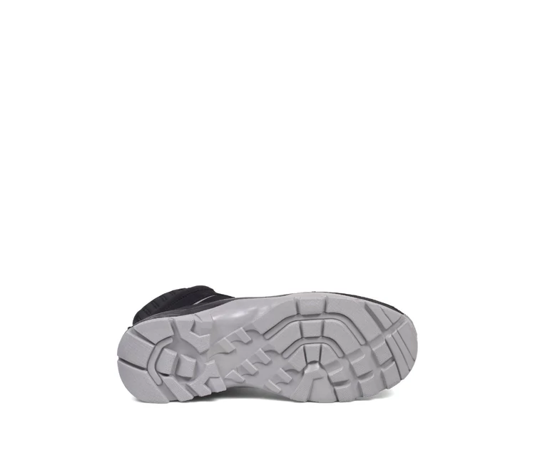 Lavoro Meadow Speed grey S3 CI HI SRC  BOA Védőbakancs