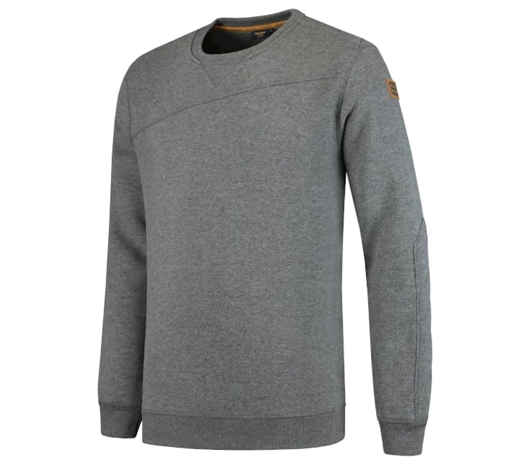 Tricorp T41 Prémium sweater bebújós pulóver