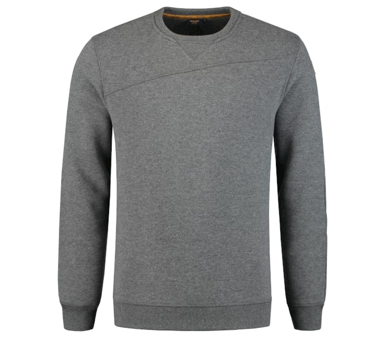 Tricorp T41 Prémium sweater bebújós pulóver