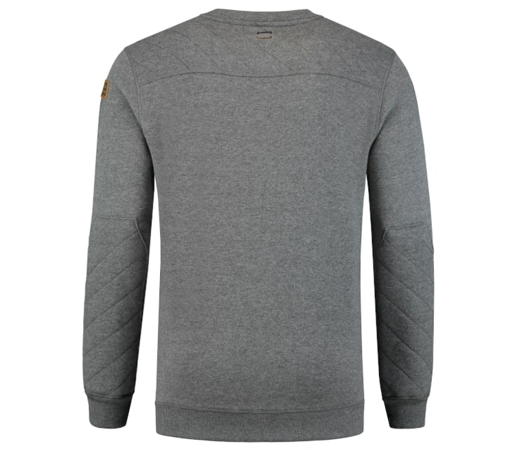 Tricorp T41 Prémium sweater bebújós pulóver