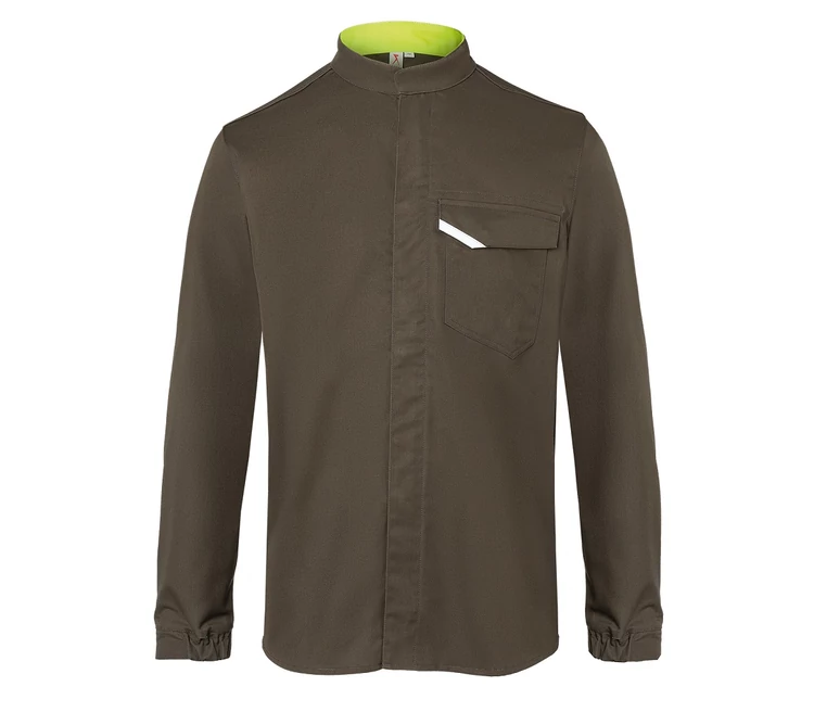 Kübler Bioguard ing