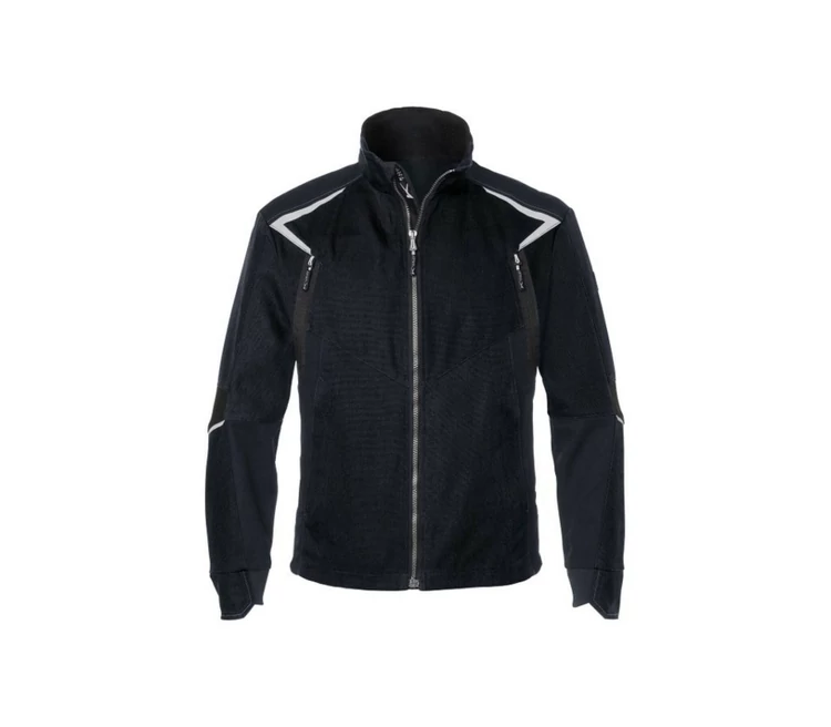 bodyforce dzseki Fekete (99)