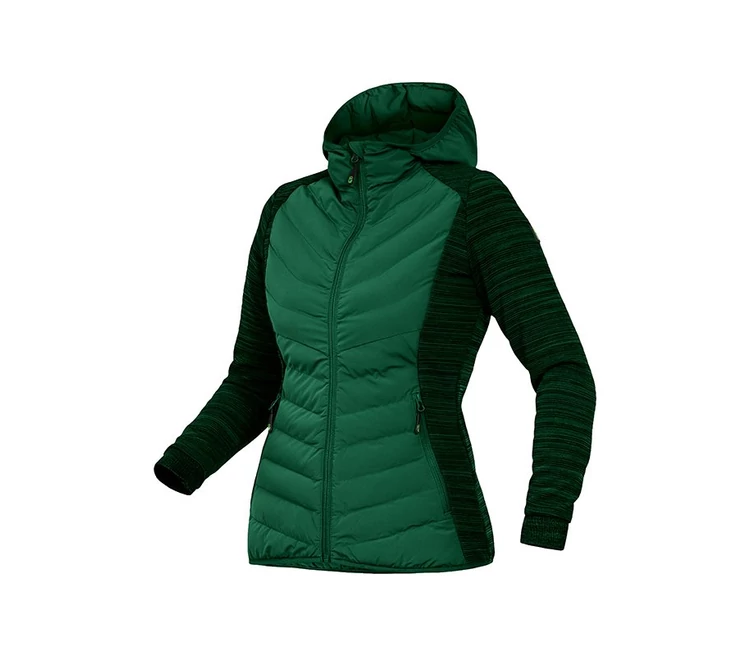 LeibWachter Casual-Line női hibrid dzseki