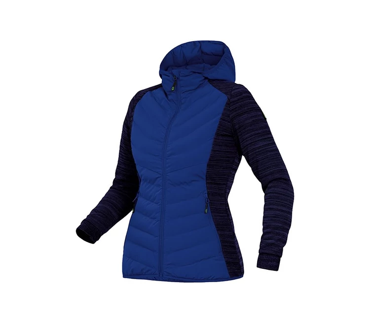 LeibWachter Casual-Line női hibrid dzseki