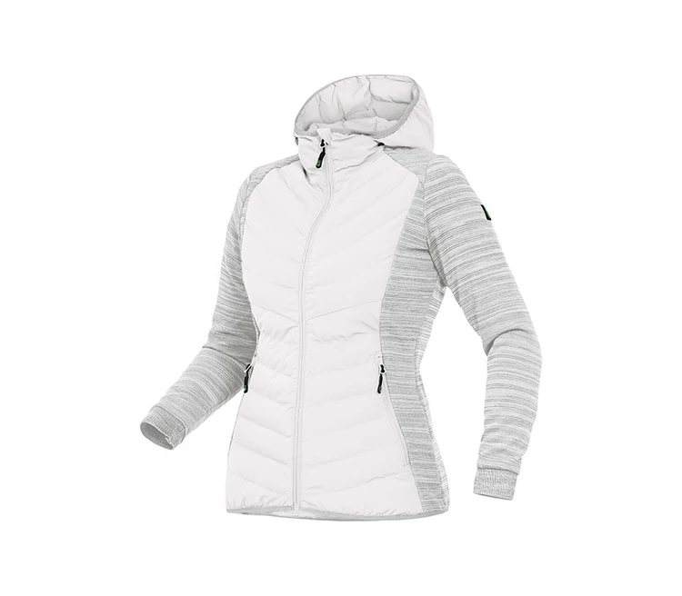 LeibWachter Casual-Line női hibrid dzseki