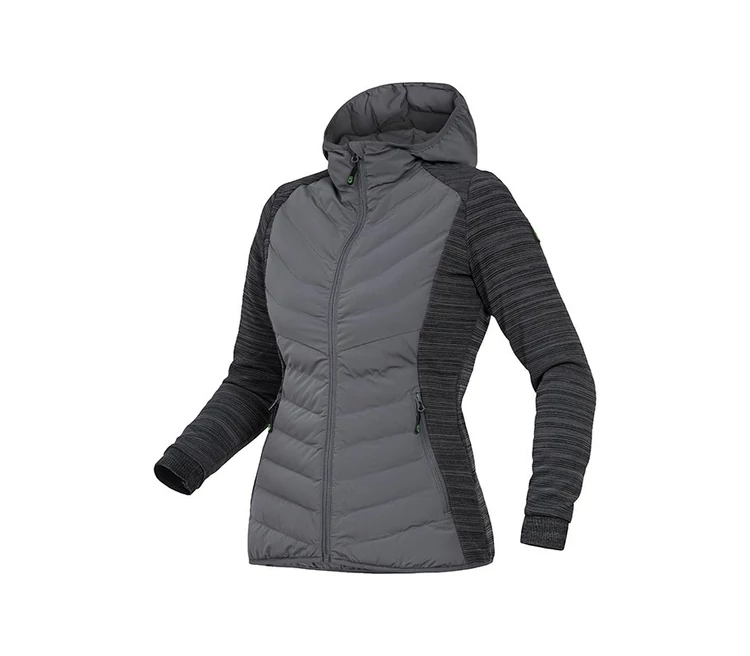 LeibWachter Casual-Line női hibrid dzseki