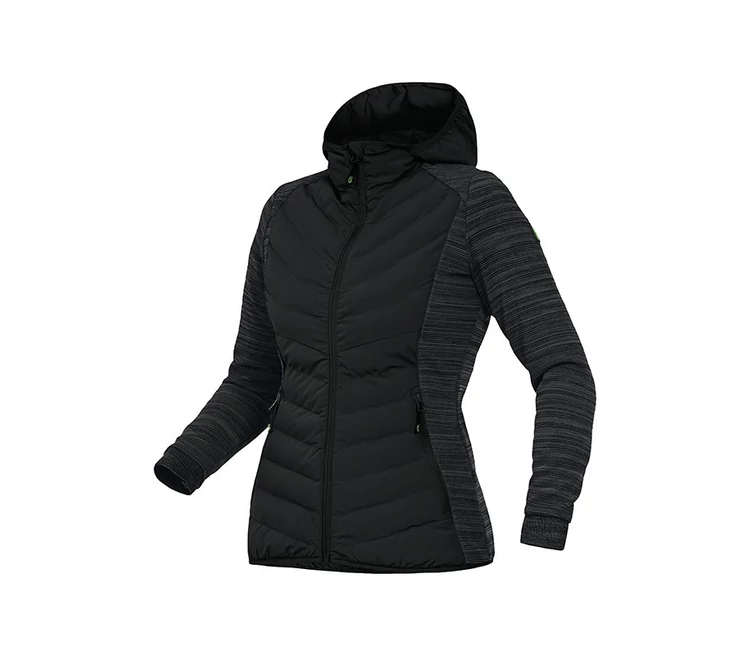 LeibWachter Casual-Line női hibrid dzseki