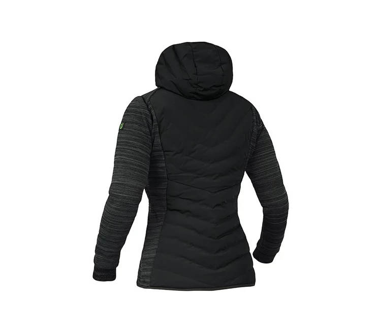 LeibWachter Casual-Line női hibrid dzseki
