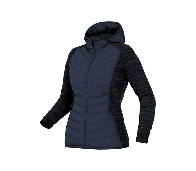 LeibWachter Casual-Line női hibrid dzseki