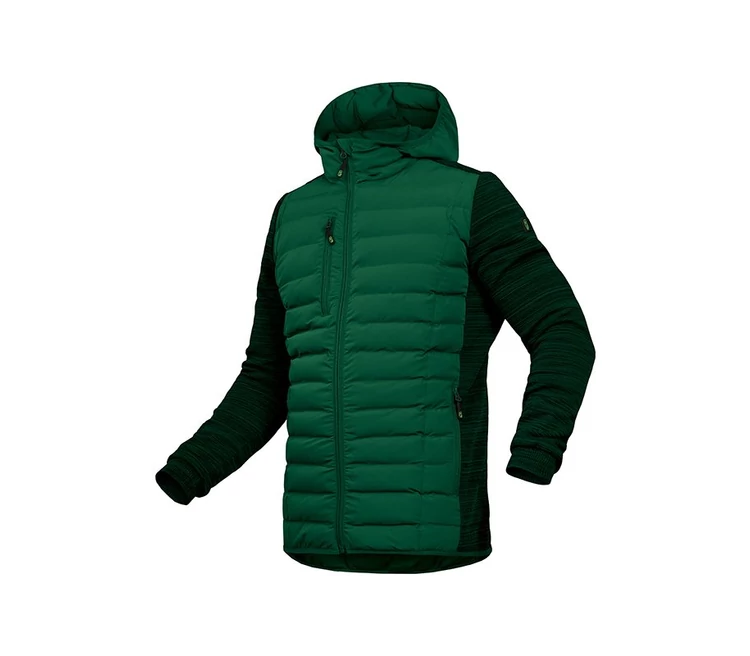 LeibWachter Casual-Line Hibrid dzseki