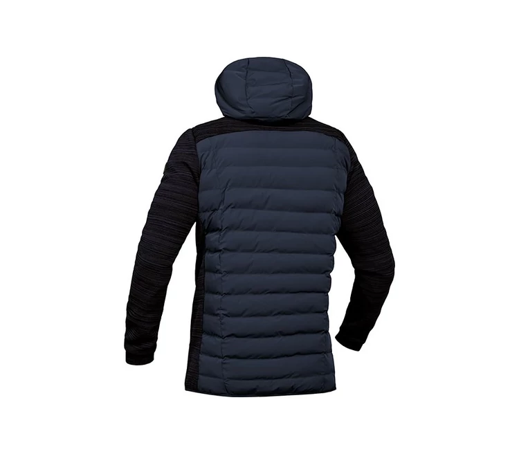 LeibWachter Casual-Line Hibrid dzseki