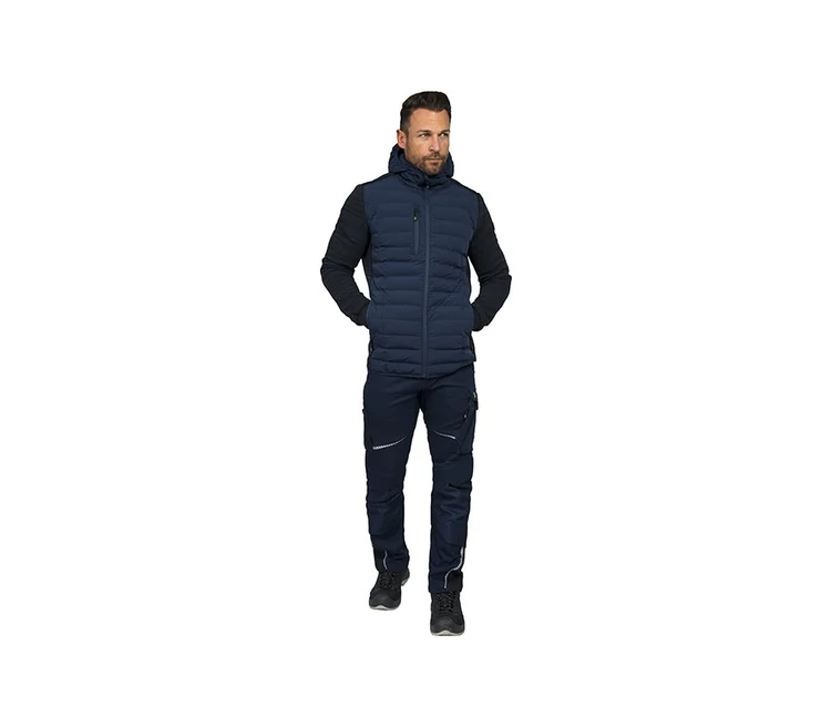 LeibWachter Casual-Line Hibrid dzseki