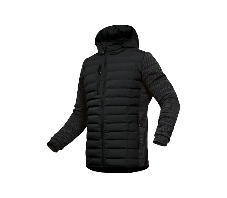 LeibWachter Casual-Line Hibrid dzseki