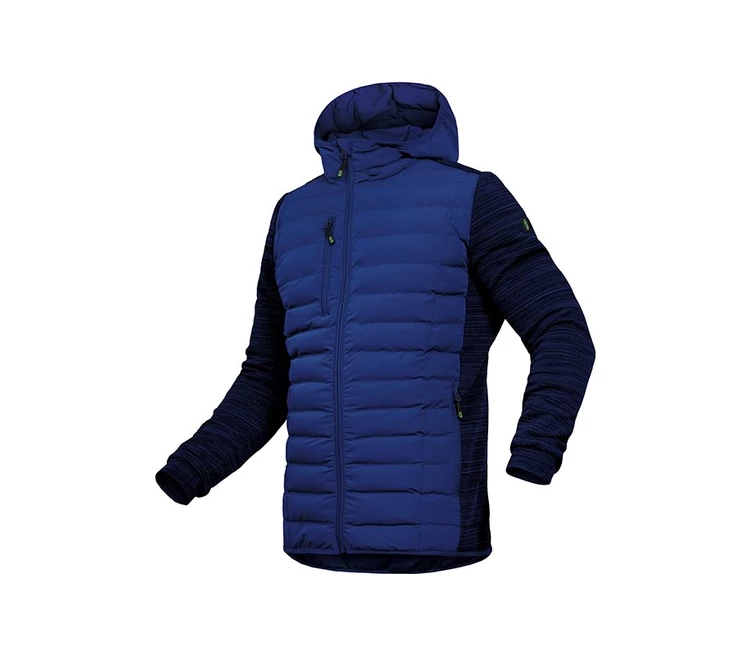 LeibWachter Casual-Line Hibrid dzseki