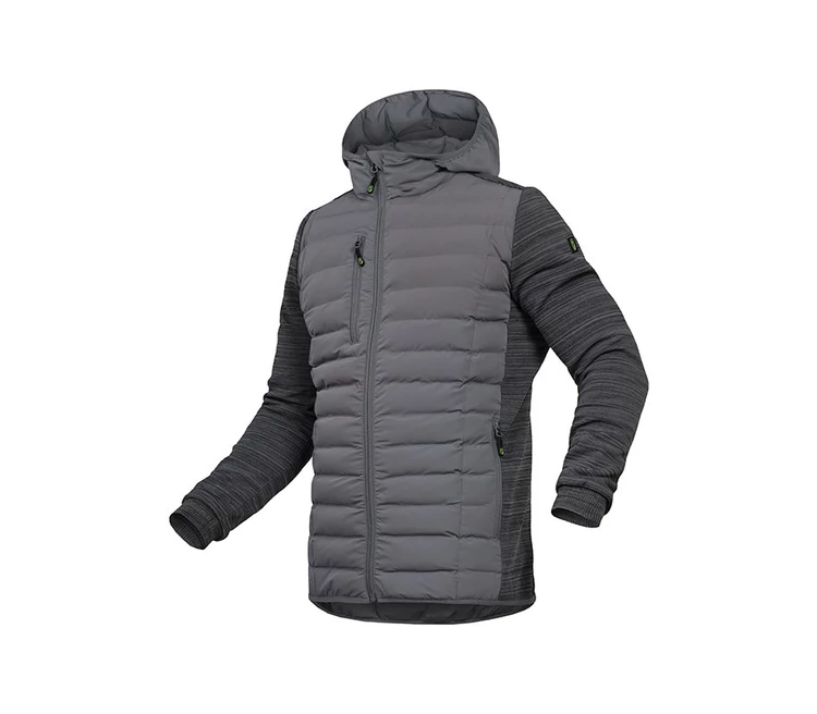 LeibWachter Casual-Line Hibrid dzseki