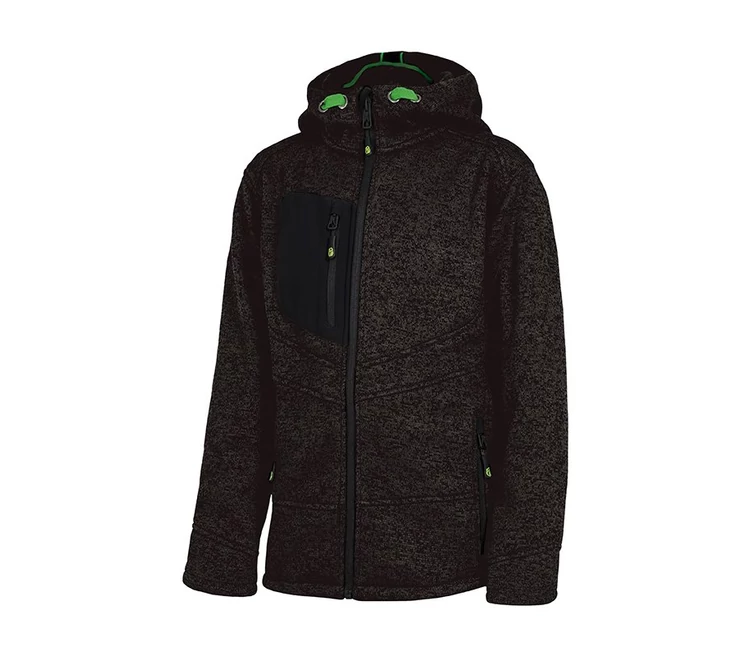 LeibWachter Casual-Line kardigán