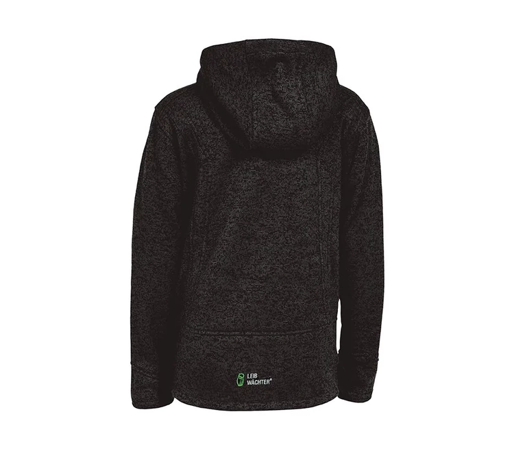 LeibWachter Casual-Line kardigán