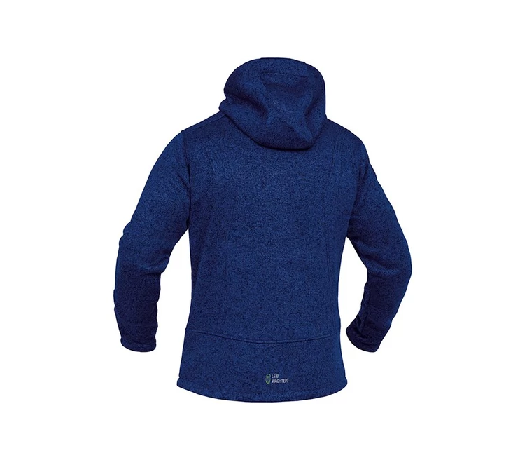 LeibWachter Casual-Line kardigán