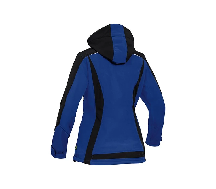 LeibWachter Flex-Line női softshell kabát