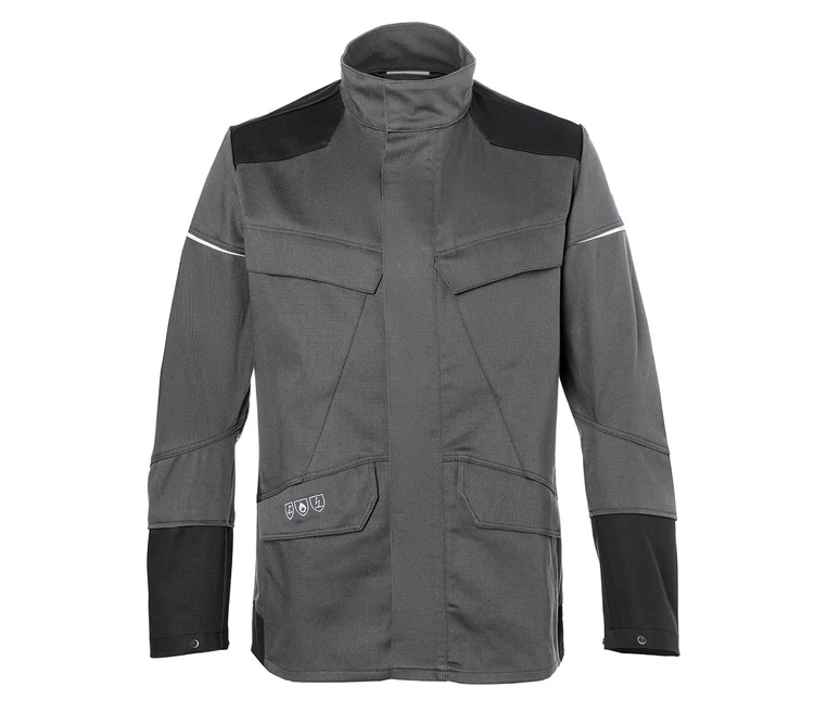 Kübler Protectiq welding munkakabát