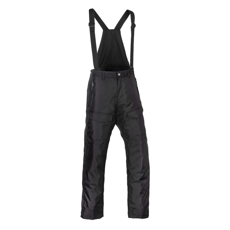 Kübler Bodyforce Téli nadrág - XS-4XL méretig
