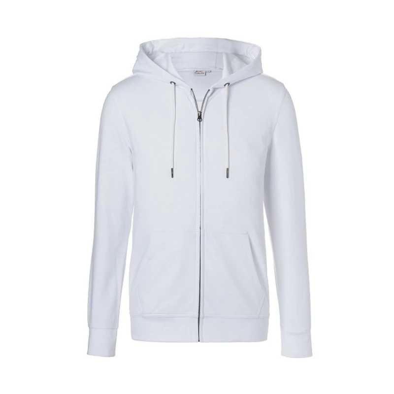 KAPUCNIS SWEAT pulóver