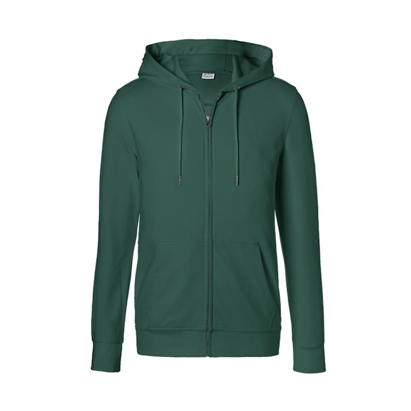 KAPUCNIS SWEAT pulóver