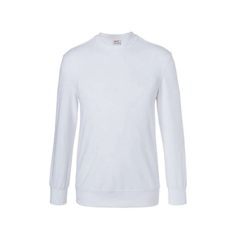 SWEATSHIRT pulóver