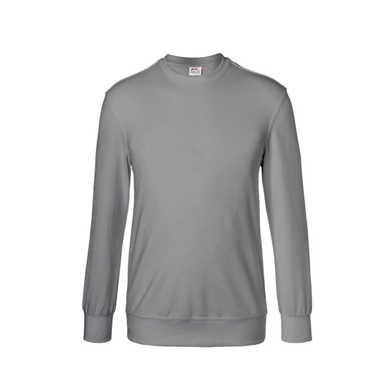 SWEATSHIRT pulóver