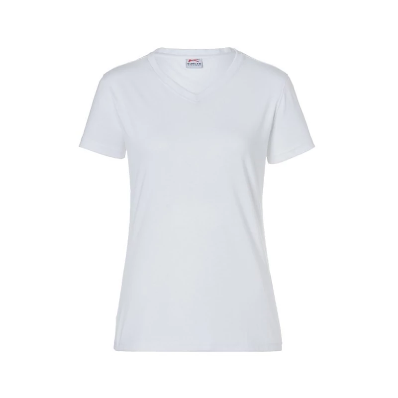 T-SHIRT Póló Női