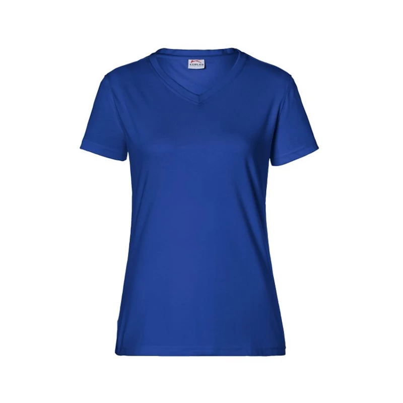 T-SHIRT Póló Női