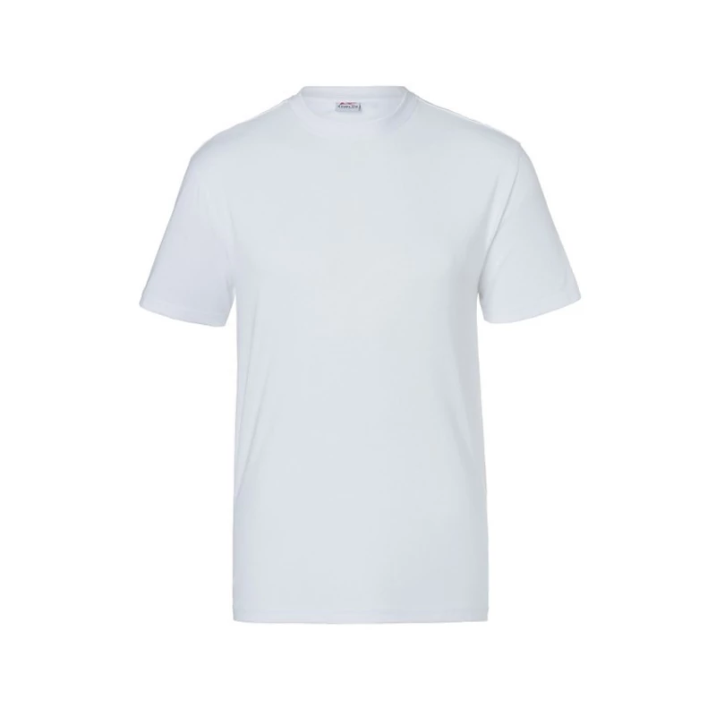 T-SHIRT Póló