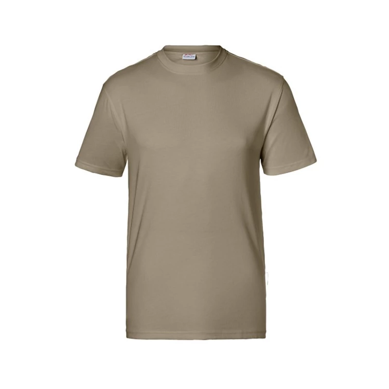 T-SHIRT Póló