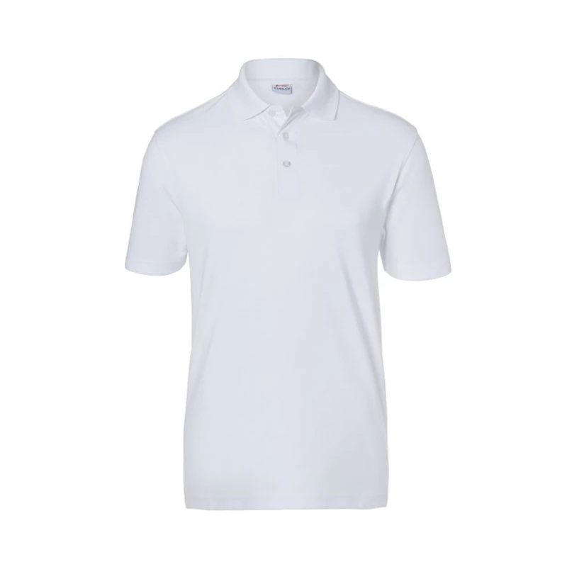 POLO Galléros
