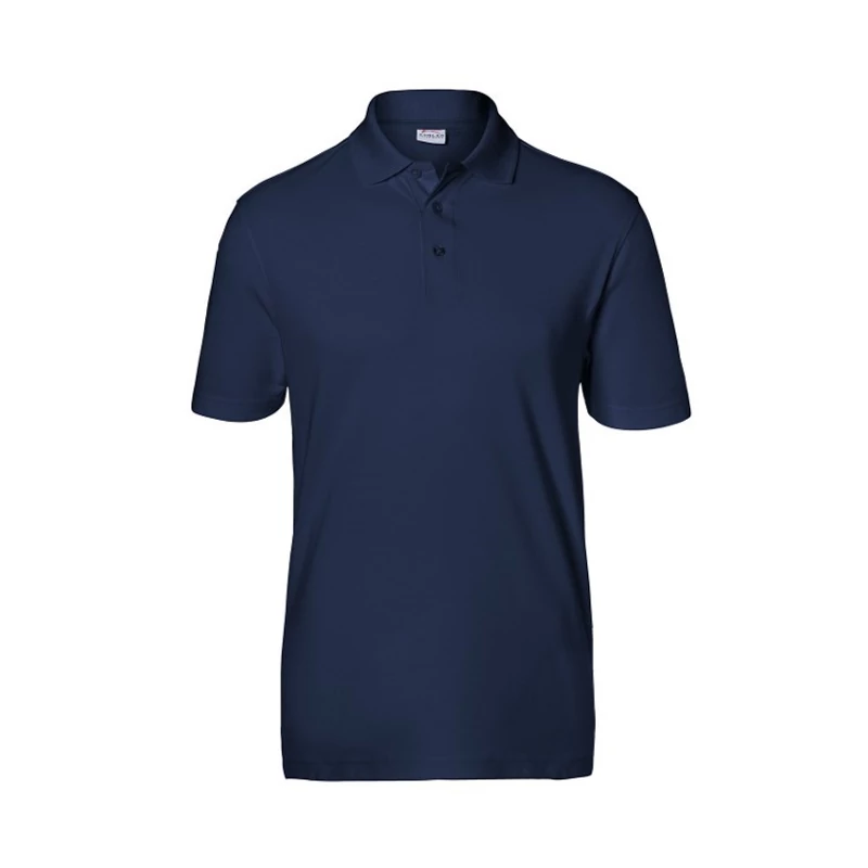POLO Galléros