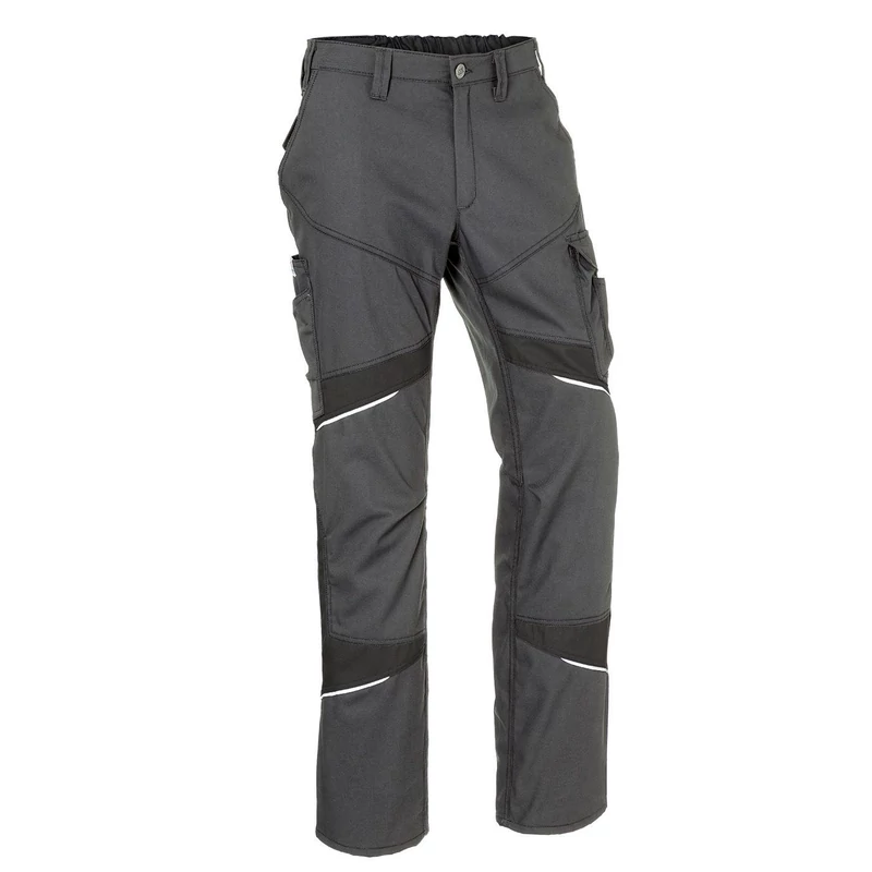 Kübler Activiq cotton+ LIGHT deréknadrág 