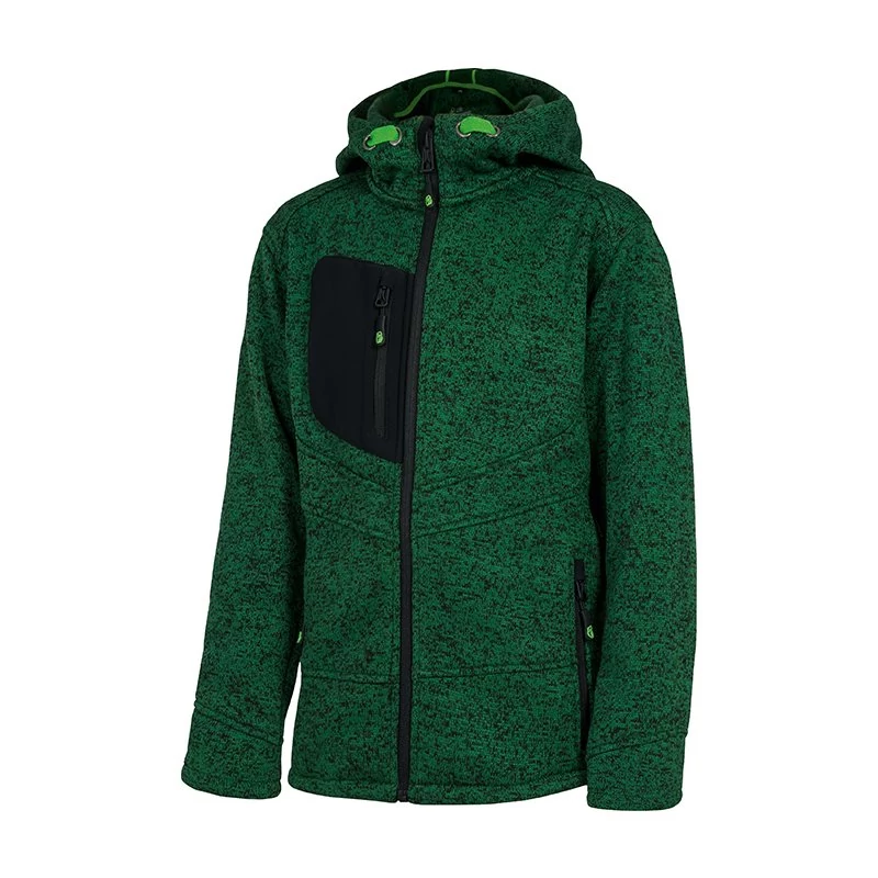 LeibWachter Casual-Line gyerek kardigán