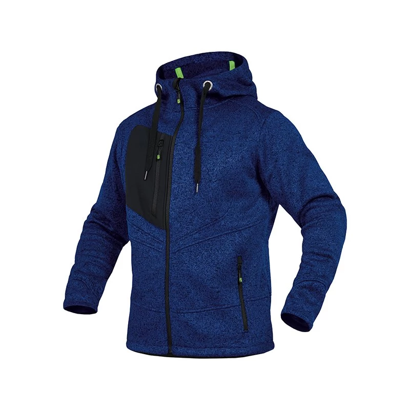 LeibWachter Casual-Line kardigán
