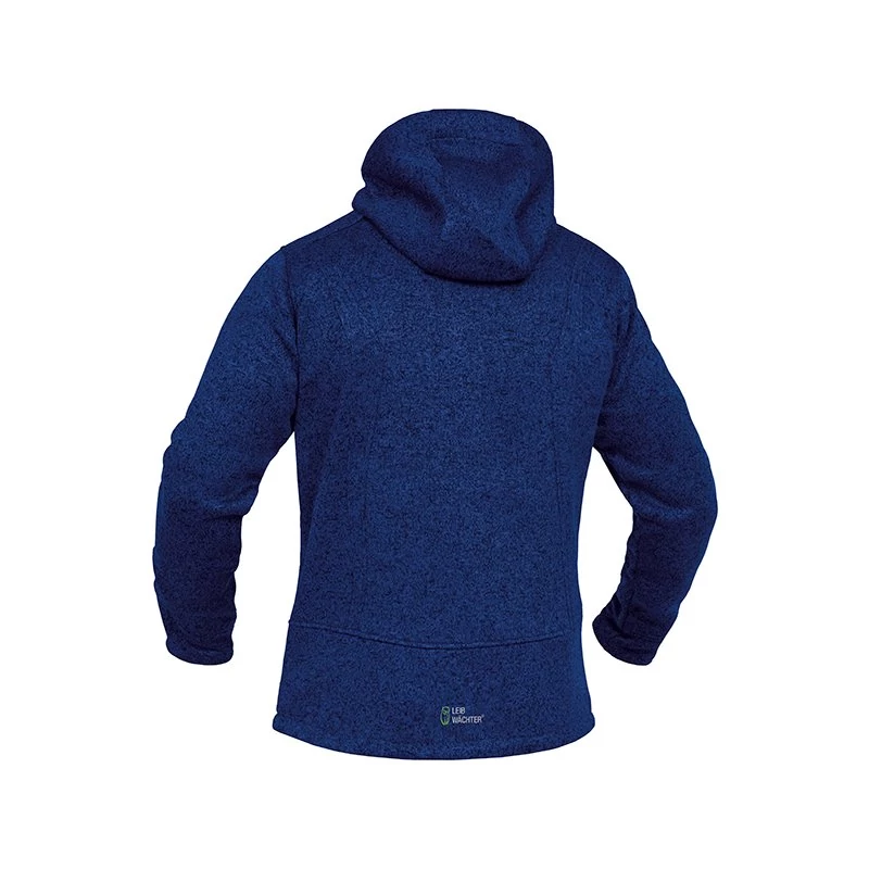 LeibWachter Casual-Line kardigán