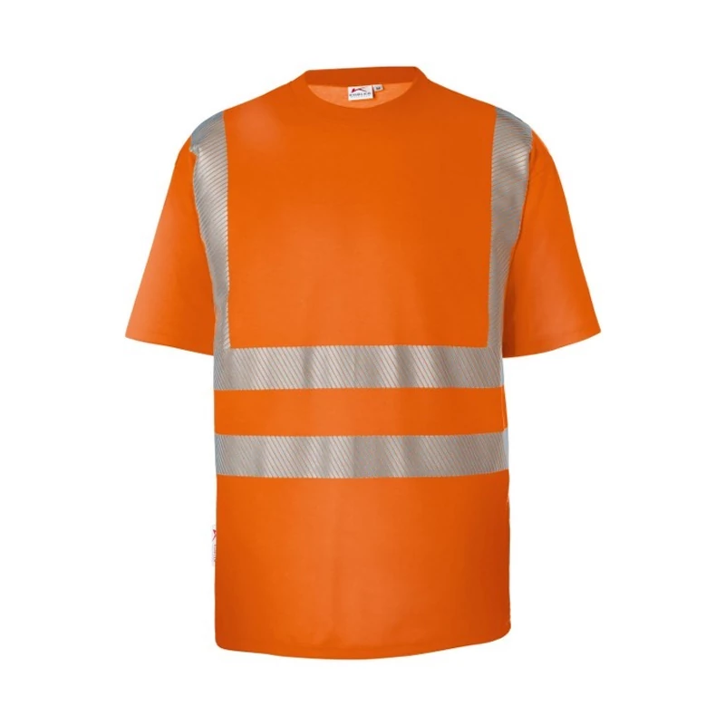 REFLECTIQ SHIRTS Póló
