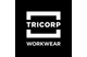 Tricorp