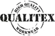 QUALITEX
